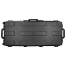 Odyssey VU441707W - Valise utilitaire 44″ x 17,75″ x 7″ avec roulettes