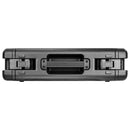 Odyssey VUAR2U - Boîtier rackable Vulcan série 2U