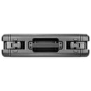 Odyssey VUAR2U - Boîtier rackable Vulcan série 2U