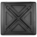 Odyssey VUAR2U - Boîtier rackable Vulcan série 2U