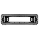 Odyssey VUAR2U - Boîtier rackable Vulcan série 2U