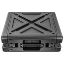 Odyssey VUAR3U - Boîtier rackable Vulcan série 3U