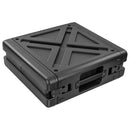 Odyssey VUAR3U - Boîtier rackable Vulcan série 3U