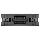 Odyssey VUAR3U - Boîtier rackable Vulcan série 3U