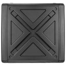 Odyssey VUAR3U - Boîtier rackable Vulcan série 3U