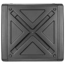 Odyssey VUAR3U - Boîtier rackable Vulcan série 3U