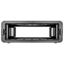 Odyssey VUAR3U - Boîtier rackable Vulcan série 3U