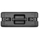 Odyssey VUAR4U - Valise rackable Vulcan série 4U