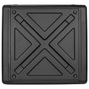 Odyssey VUAR4U - Valise rackable Vulcan série 4U