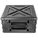 Odyssey VUAR6U - Valise rackable Vulcan série 6U