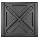 Odyssey VUAR6U - Valise rackable Vulcan série 6U