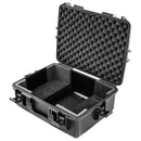 Odyssey VUCDJ3000 Pioneer CDJ-3000 Boîtier étanche à la poussière et à l'eau