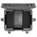 Odyssey VUCDJ3000 Pioneer CDJ-3000 Boîtier étanche à la poussière et à l'eau