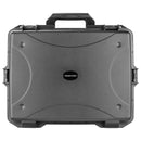 Odyssey VUCDJ3000 Pioneer CDJ-3000 Boîtier étanche à la poussière et à l'eau