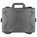 Odyssey VUCDJ3000 Pioneer CDJ-3000 Boîtier étanche à la poussière et à l'eau