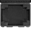 Odyssey VUDJMS9 - Pioneer DJM-S9 DJ Mixer Dustproof and Watertight Carrying Case