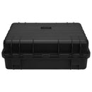 Odyssey VUDJMS9 - Pioneer DJM-S9 DJ Mixer Dustproof and Watertight Carrying Case