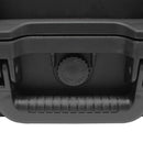 Odyssey VUDJMS9 - Pioneer DJM-S9 DJ Mixer Dustproof and Watertight Carrying Case