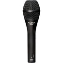 Audix Vx10 Cardioid Condenser Microphone - Red One Music