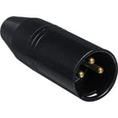 Rode Vxlr Mono Mini-Jack To Xlr Converter - Red One Music
