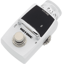 Hotone STU-1 Single Footswitch Digital Tuner Pedal