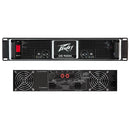 Peavey CS® 4000 Power Amplifier