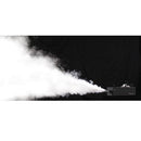Antari W-515D  Wireless Fog Machine - Red One Music