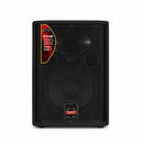 Wharfedale EVP-X12M-MKII Moniteur de sol passif 