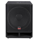 Wharfedale EVP-X15B-MKII 15" Passive Cabinet