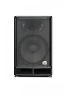 Wharfedale DVP-AX15 Active 15" Speaker