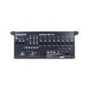 Allen & Heath Mixwizard W41202 12 Channel Mixer - Red One Music