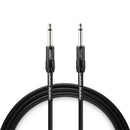 Warm Audio Pro-SPKR-3 Pro Series - Câble TS pour enceinte - 3'