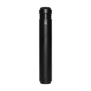 Lewitt LCT 140 AIR Microphone à condensateur pour instrument à petite membrane - Paire stéréo