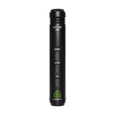 Lewitt LCT 140 AIR Small Diaphragm Instrument Condenser Microphone
