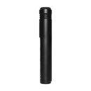 Lewitt LCT 140 AIR Small Diaphragm Instrument Condenser Microphone
