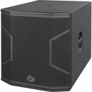Wharfedale REASON-X18B 18" Subwoofer