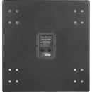 Wharfedale REASON-X18B 18" Subwoofer