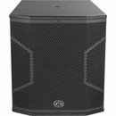 Wharfedale REASON-X18B 18" Subwoofer