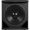 Wharfedale REASON-X18B 18" Subwoofer