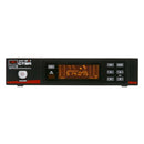 Galaxy Audio CTSR/85-ESM8 Wireless Dynamic System w/ESM8 Microphone