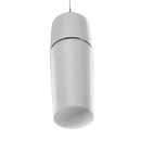 SoundTube MM32-EZ Mighty Mite Enceinte suspendue 2 voies - 3" (Blanc)