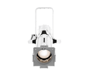 Chauvet Eve E-50Z White Led Ellipsoidal Shines A Hard-Edged Warm White Spot In Any Direction - Red One Music
