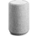 Haut-parleur multiroom sans fil Bluetooth Audio Pro A10 (gris clair)