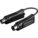 Roland WM-1 Wireless MIDI Adaptor