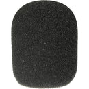 Rode Ws2 Windscreen For Nt1-A Nt2-A Nt1000 Nt2000 Ntk K2 Amp Broadcaster Microphones - Red One Music