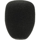 Rode Ws5 Windscreen For Nt5 And Nt6 - Red One Music