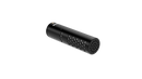 Rode VIDEOMICRO II Ultra-Compact On-Camera Shotgun Microphones