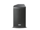FBT X-PRO 112A 1200W+300W Active Speaker w/Bluetooth - 12"+1"