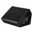 Axiom CX15A 15" Coax Stage Monitor Amplified 900+300 - Red One Music