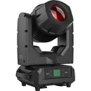 American DJ Hydro Beam X1 Ip65 Moving Head Fixture - Red One Music